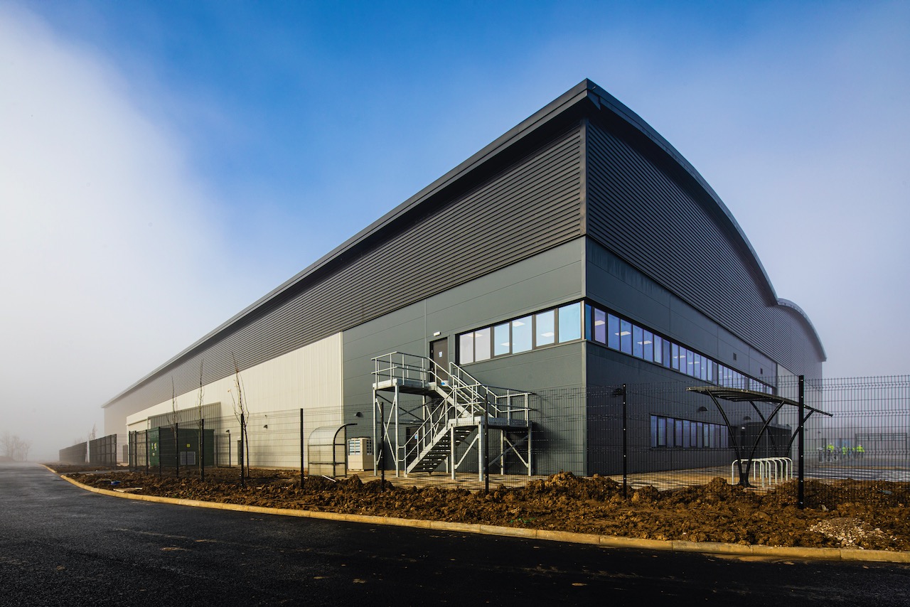 Kitwave-Butterfield-Warehouse-PC-external