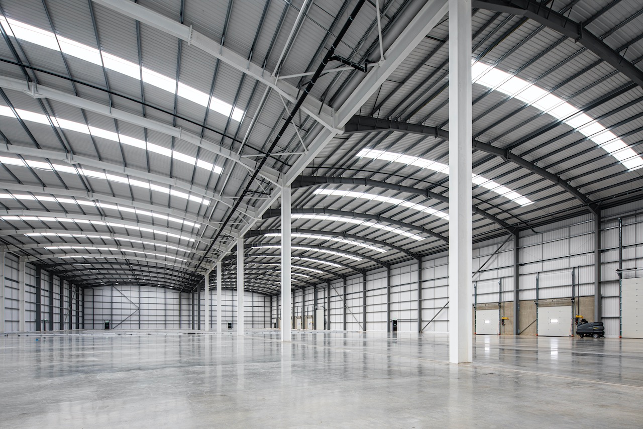 Kitwave-warehouse-internal-2-Butterfield