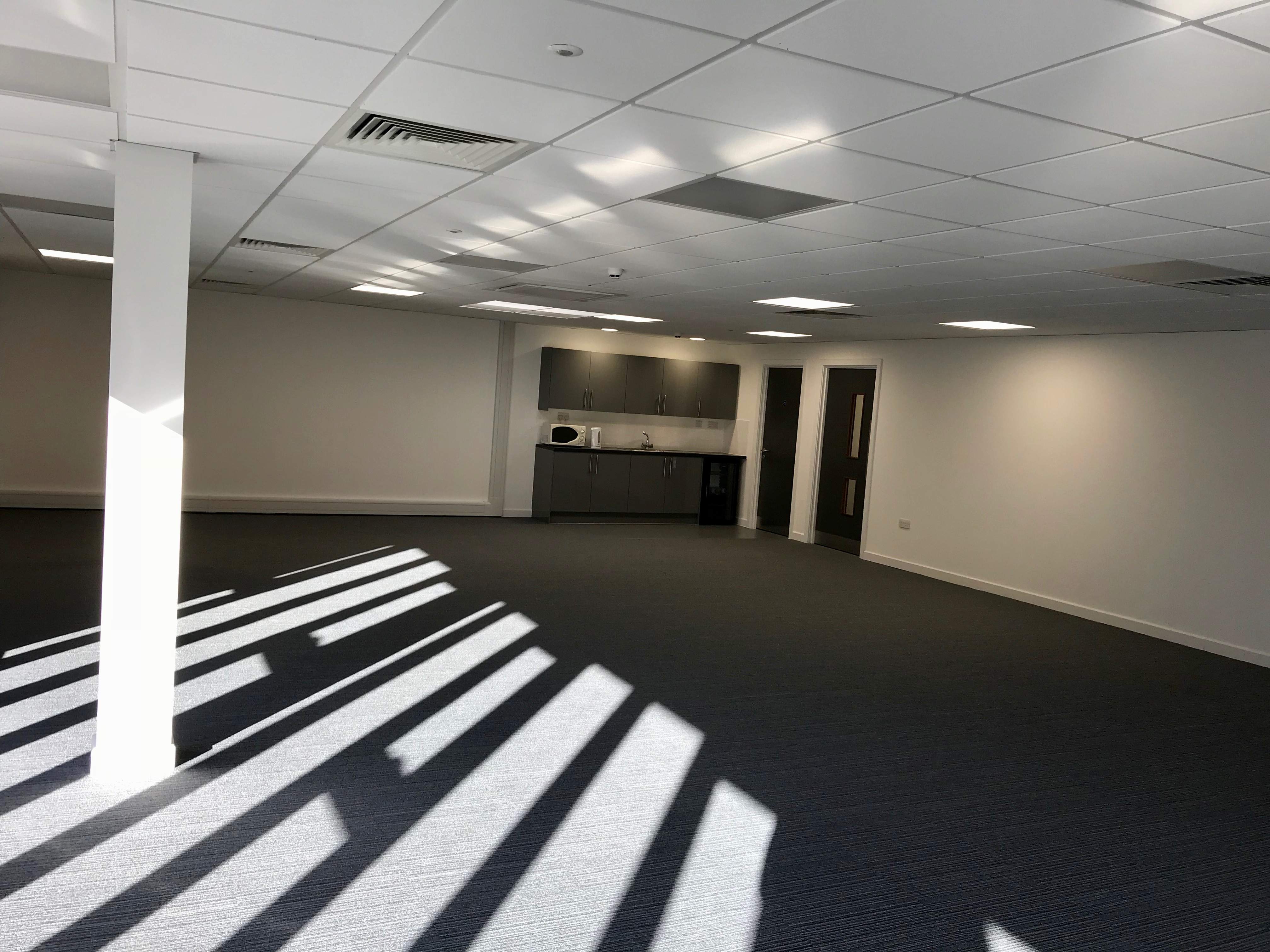 Offices