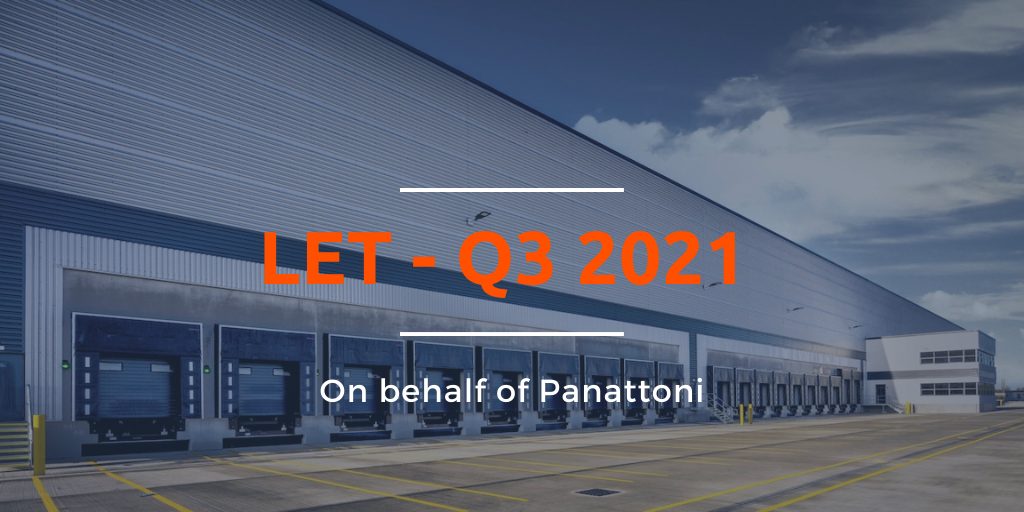 Panattoni-Park-Luton-Ocado-Let-Adroit