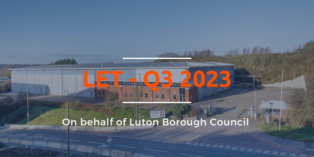Preservation-House-Luton