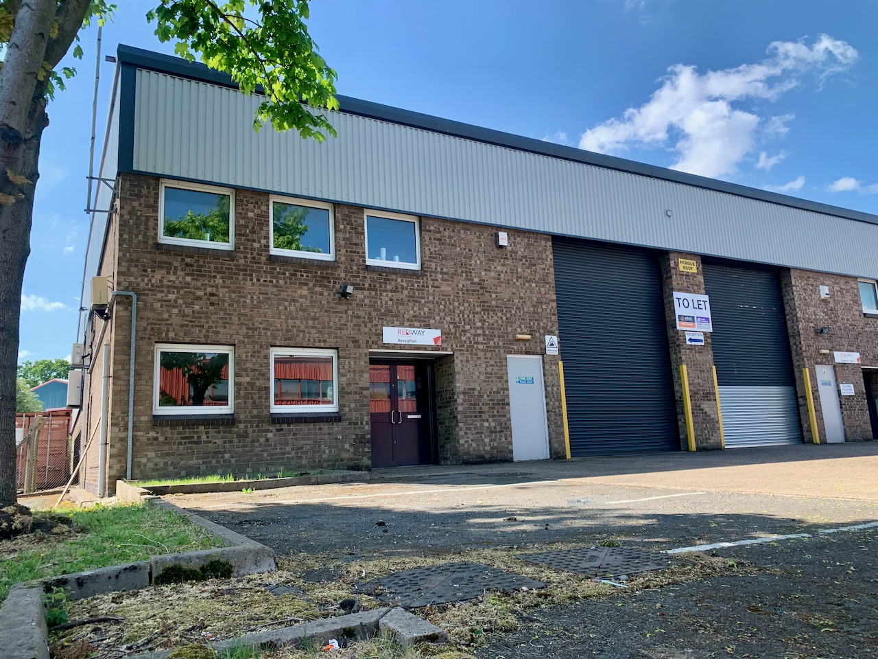Q1-Cherrycourt-Leighton-Buzzard-April-2020