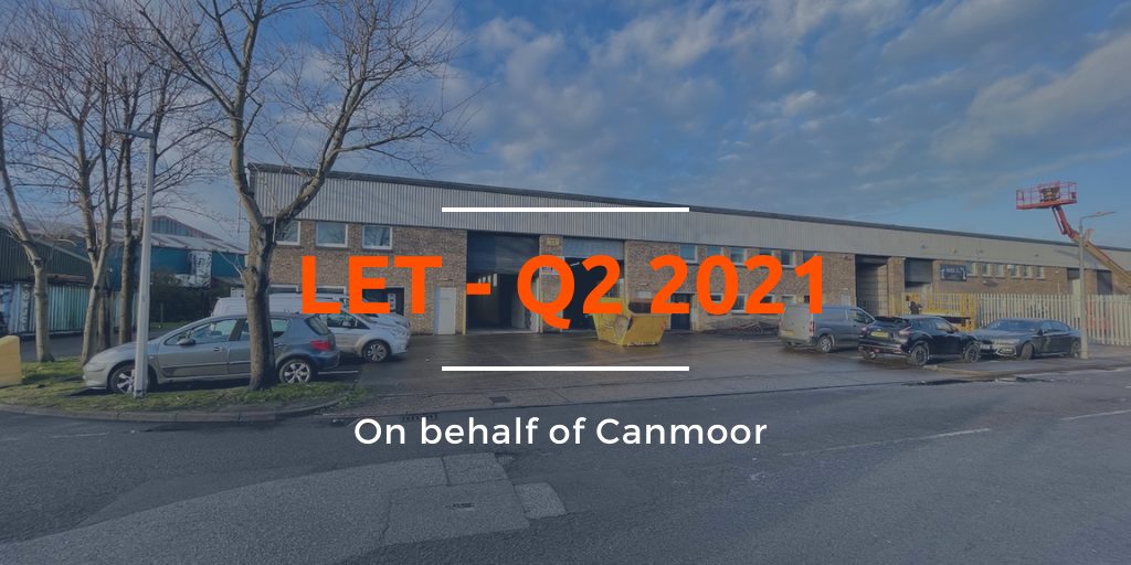 Q1-Cherrycourt-Let-Adroit-2021