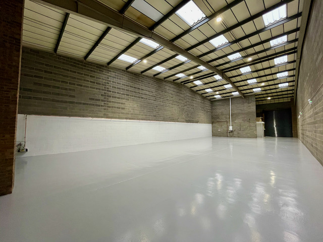 Q2-Cherrycourt-Warehouse-refurbished-2