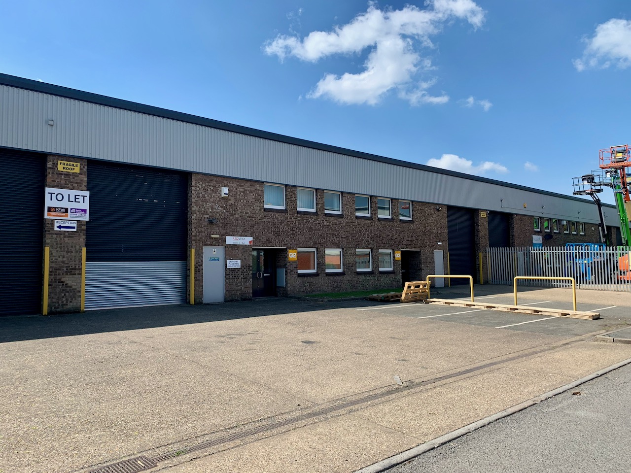 Q2-Cherrycourt-Way-Leighton-Buzzard-April-2020
