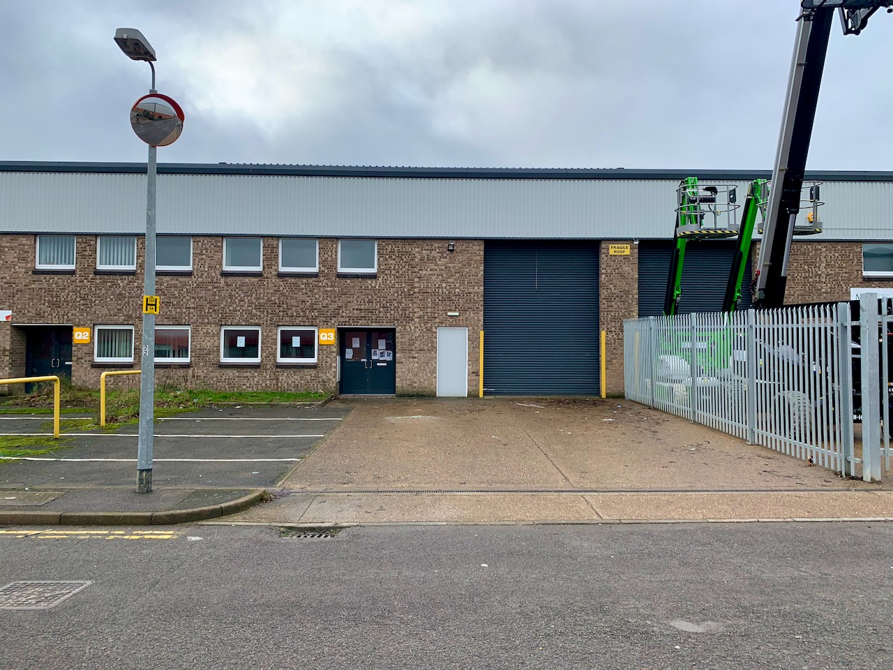 Q3-Cherrycourt-External-Dec-2019