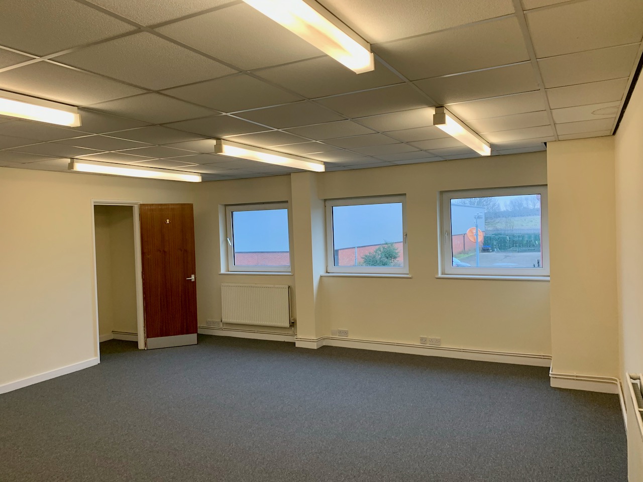 Q3-Cherrycourt-First-Floor-Offices