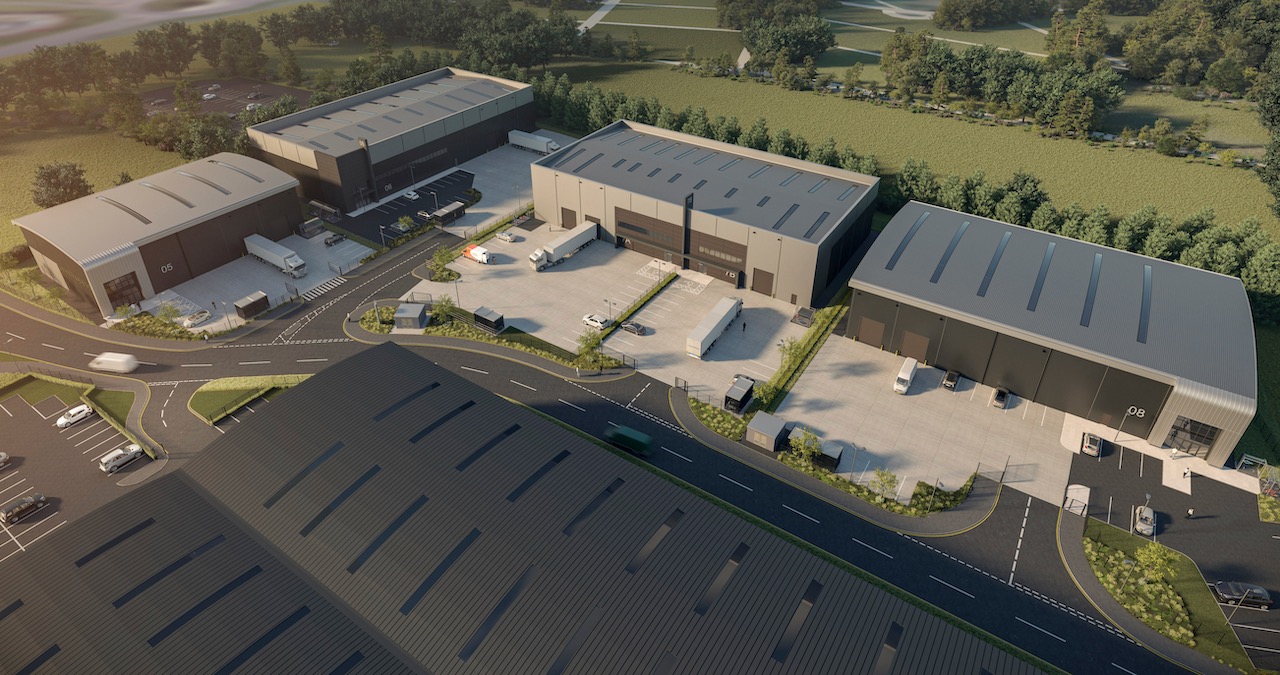 Quad-2-Butterfield-Luton-CGI-1