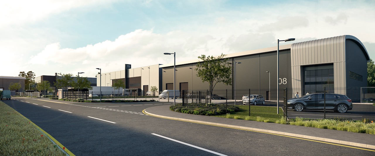 Quad-2-Butterfield-Luton-CGI-2