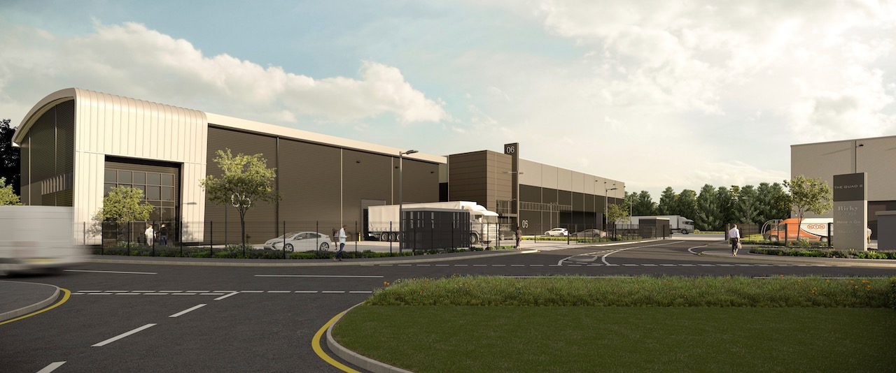 Quad-2-Butterfield-Luton-CGI-3