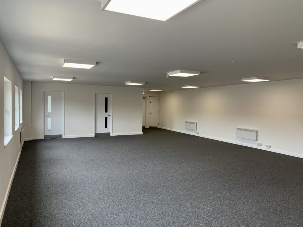 S2-Cherrycourt-Leighton-Buzzard-1st-Floor-Office