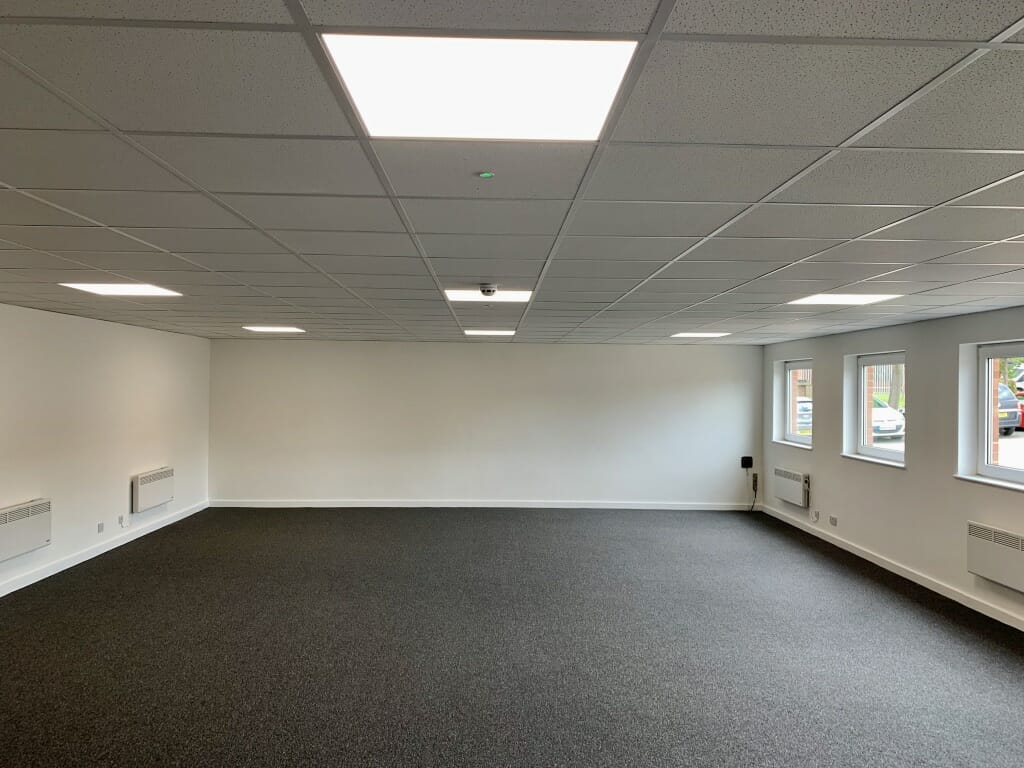 S2-Cherrycourt-Leighton-Buzzard-GF-Office
