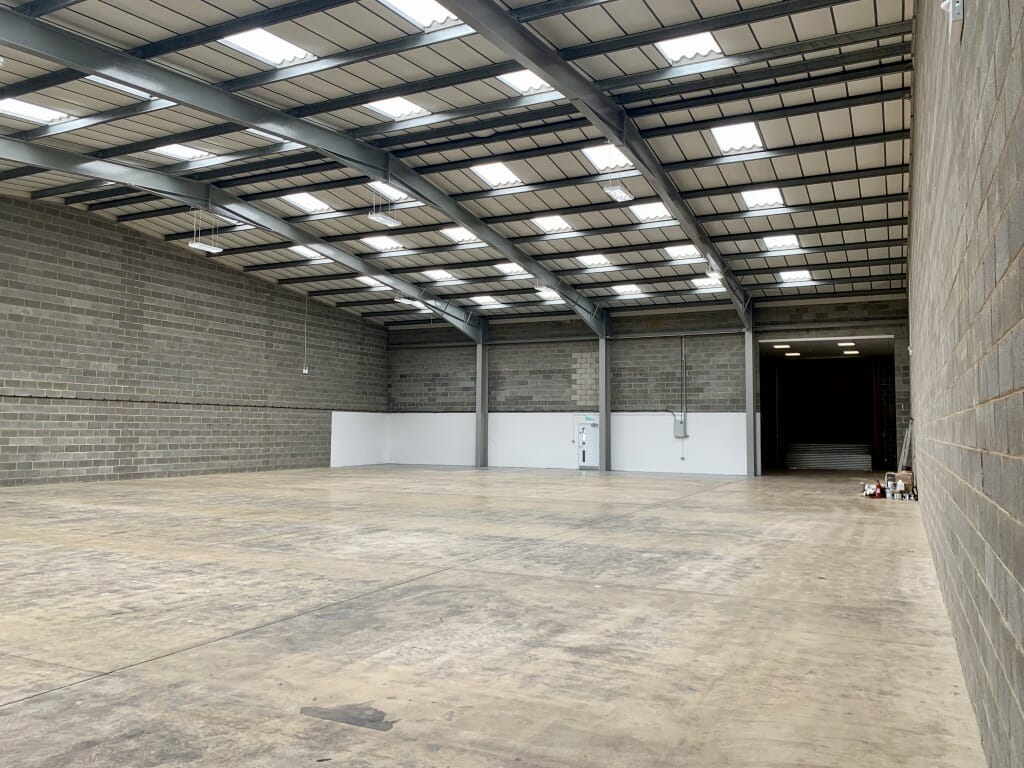 S2-Cherrycourt-Leighton-Buzzard-Internal-2
