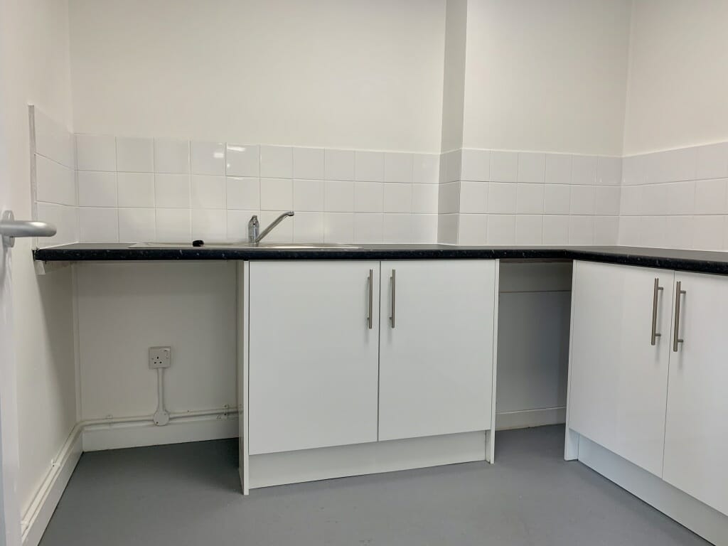 S2-Cherrycourt-Leighton-Buzzard-Kitchen