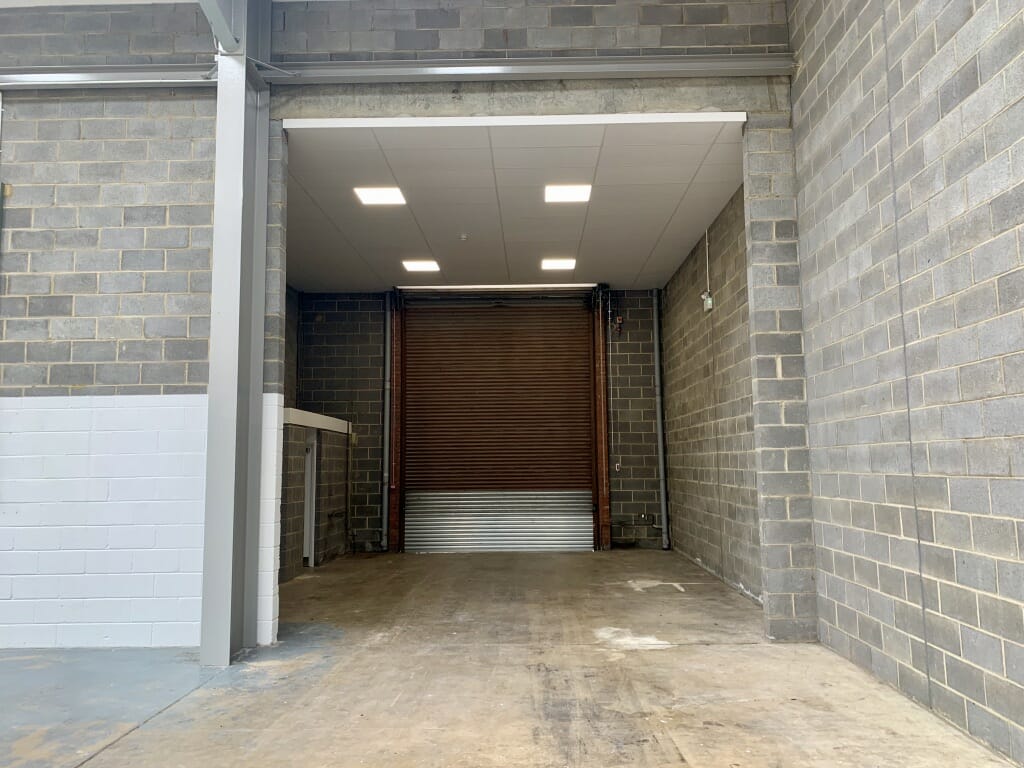 S2-Cherrycourt-Leighton-Buzzard-Loading