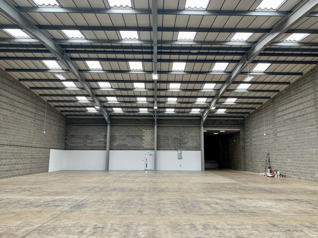 S2-Cherrycourt-Leighton-Buzzard-Warehouse-1