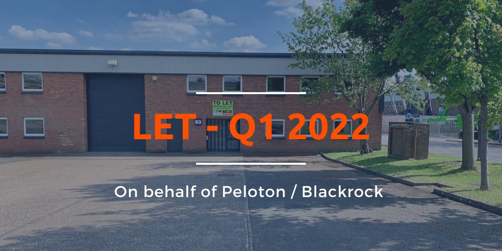 S3-Cherrycourt-Leighton-Buzzard-Let-By-Adroit