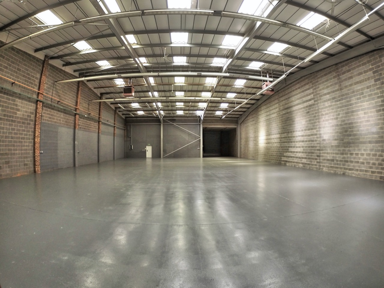 S3-Cherrycourt-Warehouse-internal-June-2020