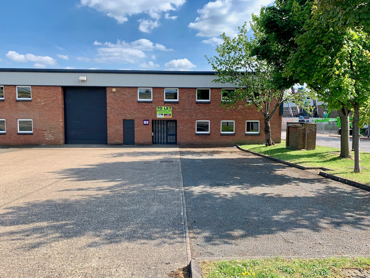 S3-Cherrycourt-Way-Leighton-Buzzard-LU7-4UH-May-2020