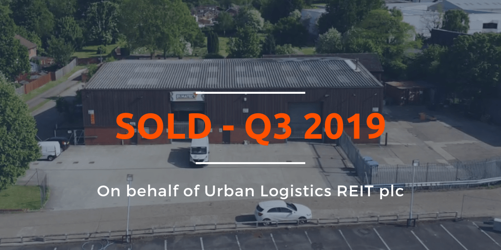 Sold-Adroit-Cemetery-Road-Houghton-Regis