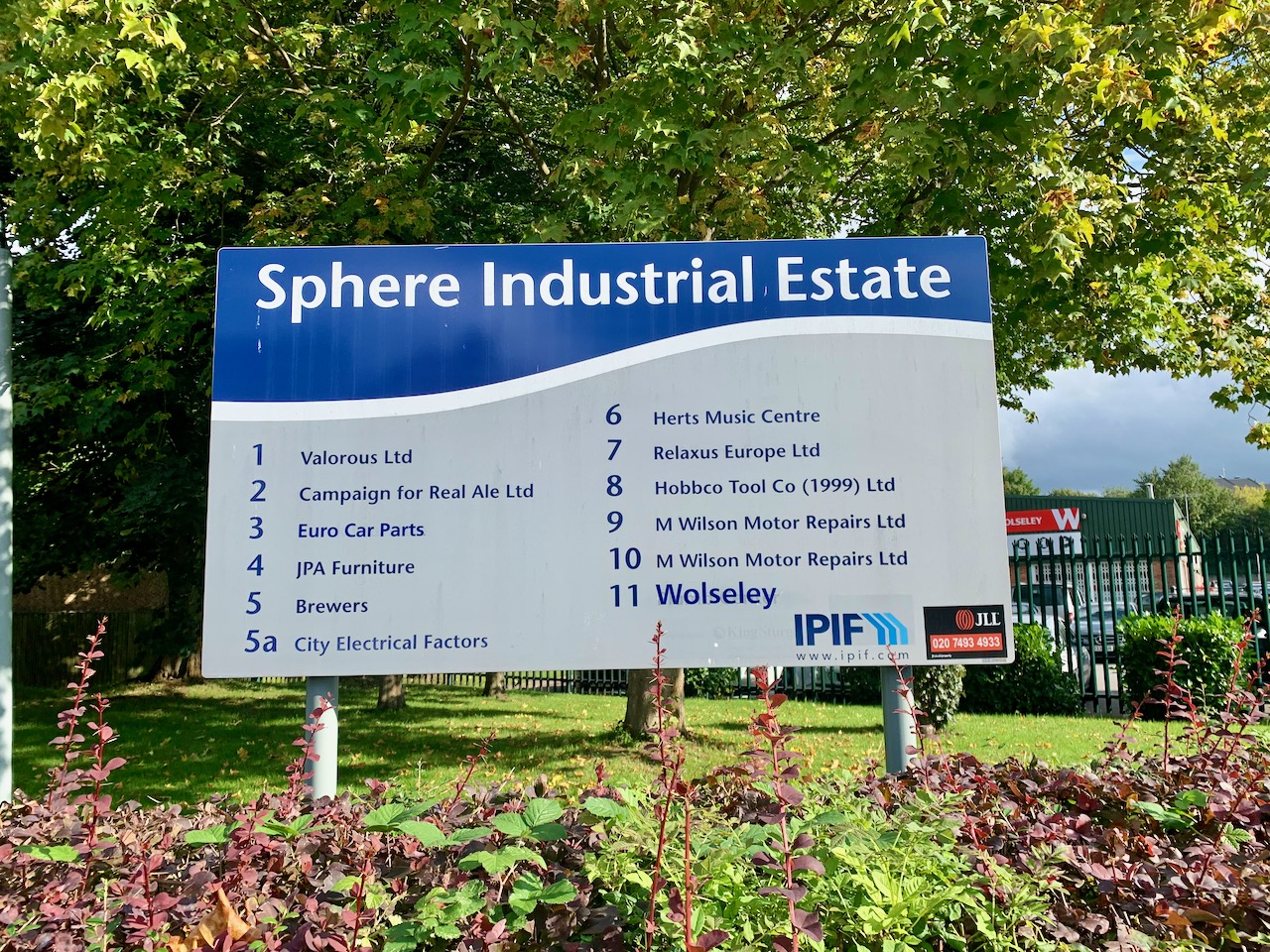 Sphere-St-Albans-Estate-Board