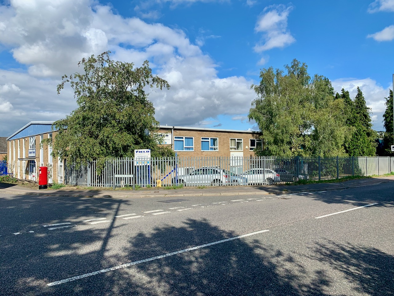 Toddington-Road-front