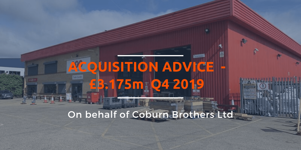 Trojan-Court-Acquired-Adroit-Luton-Investment