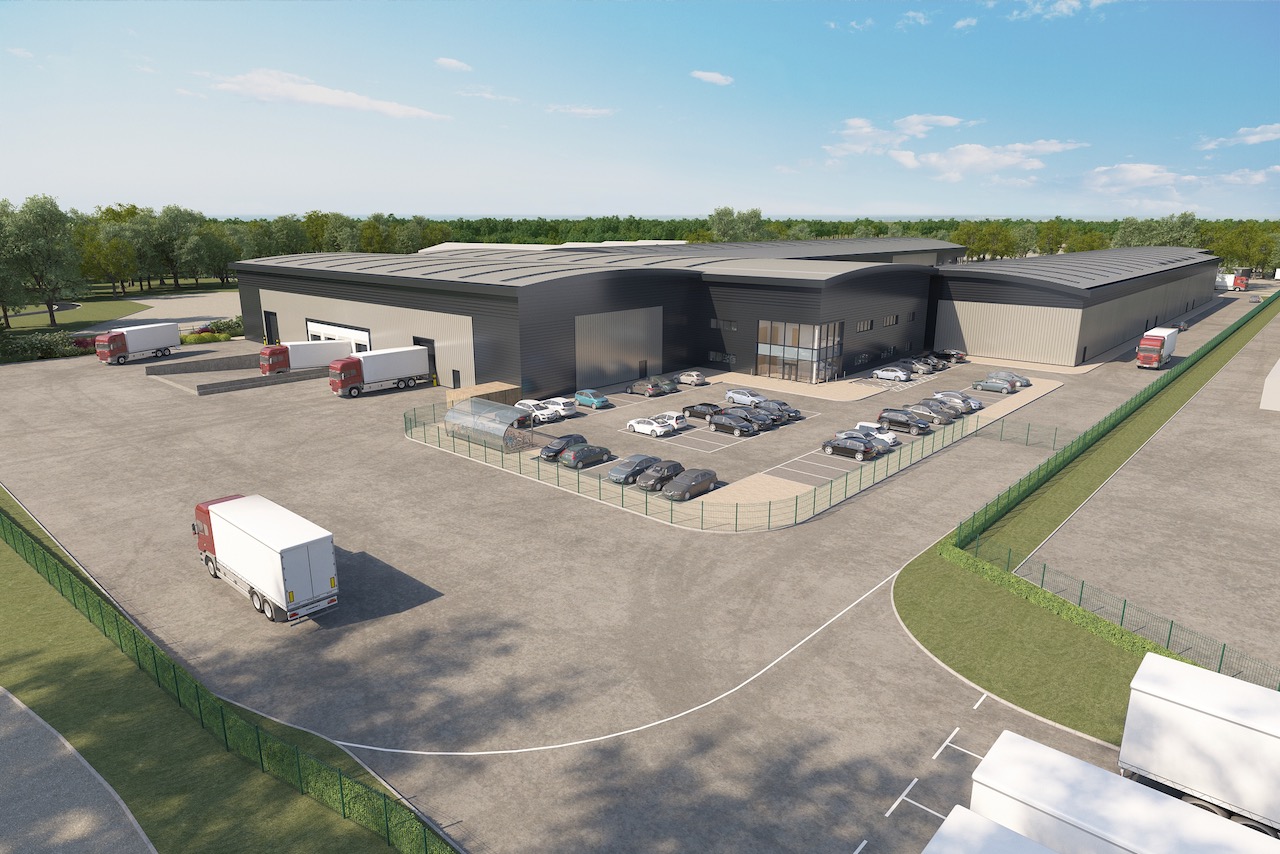 Union-Park-Leighton-Buzzard-Unit-1-Ground-Level-CGI