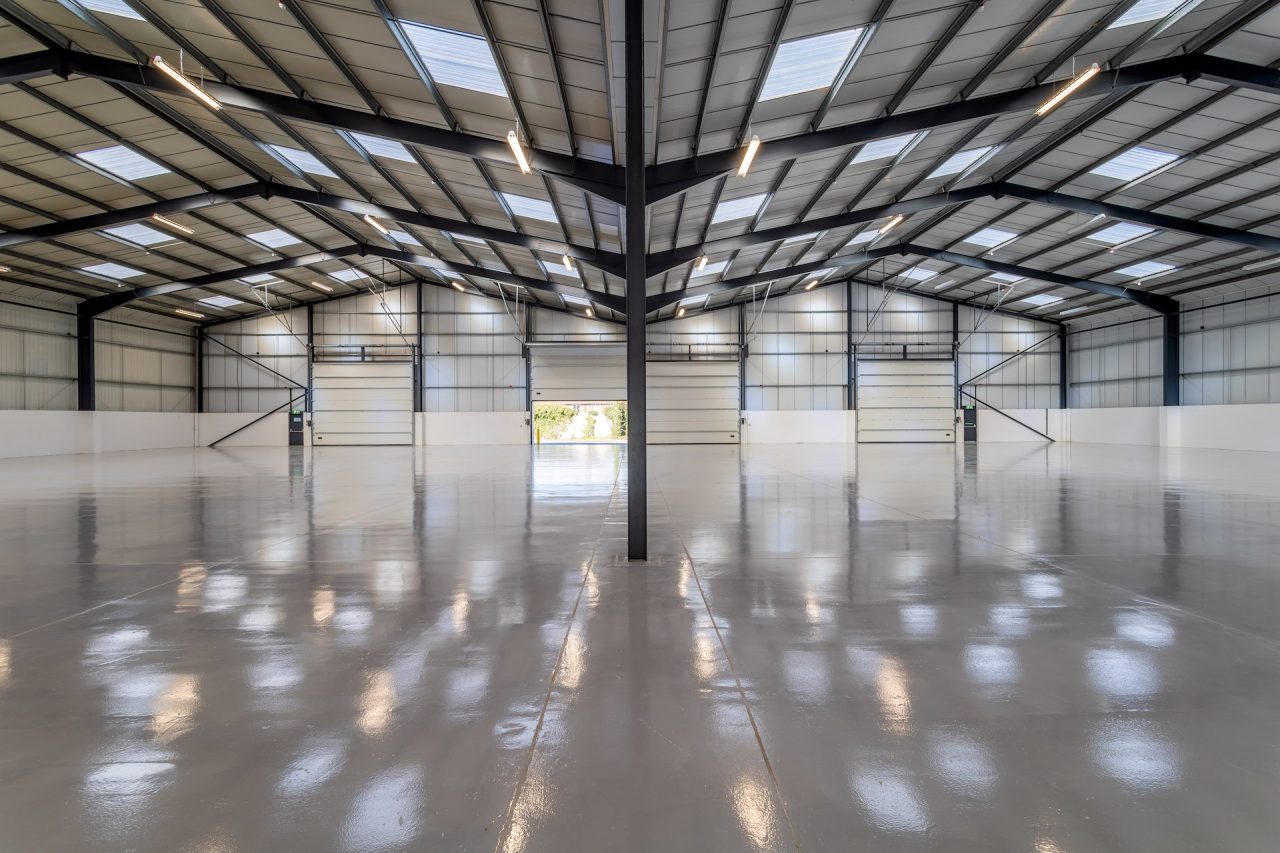 Unit-1-Laporte-Way-Luton-109-Edit