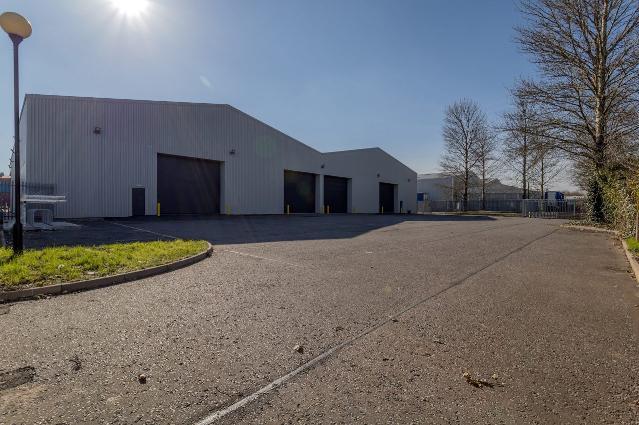 Unit-1-Laporte-Way-Luton-14-Edit