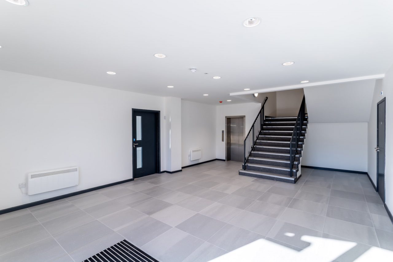 Unit-1-Laporte-Way-Luton-153-Edit