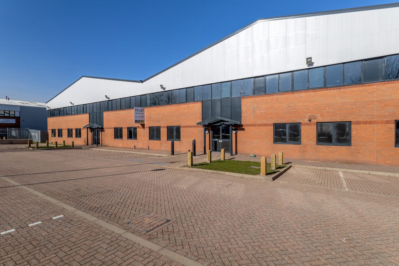 Unit-1-Laporte-Way-Luton-28-Edit