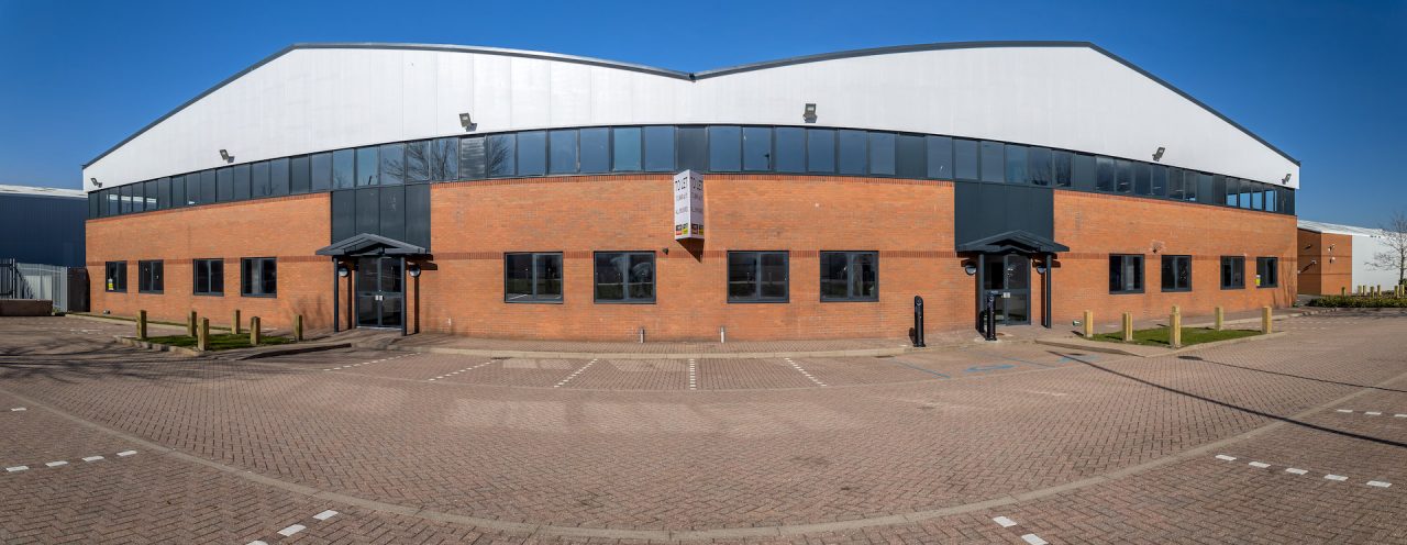 Unit-1-Laporte-Way-Luton-31-Edit