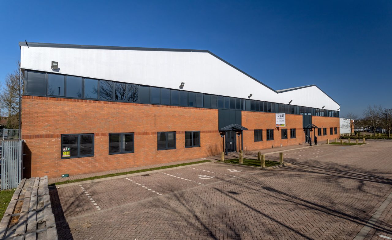 Unit-1-Laporte-Way-Luton-35-Edit