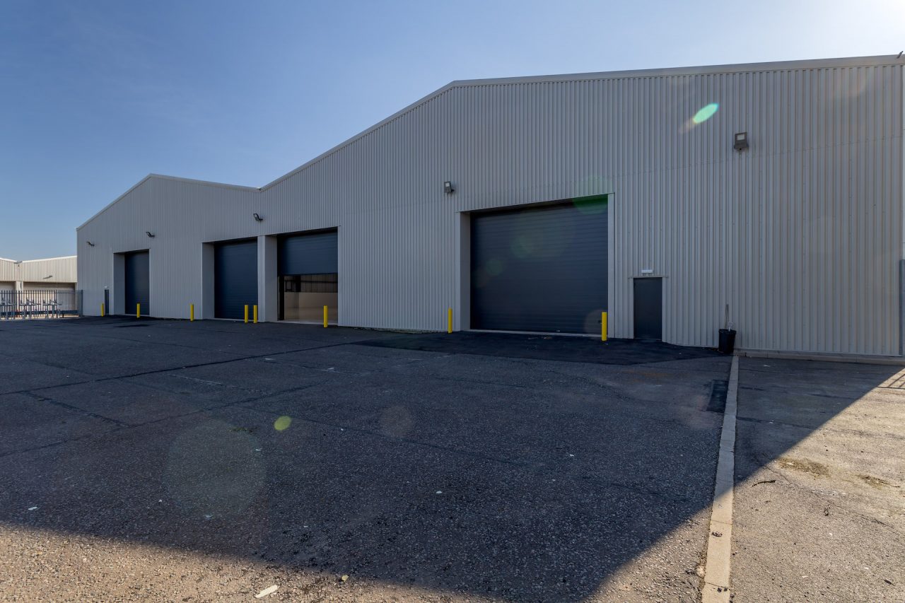 Unit-1-Laporte-Way-Luton-42-Edit
