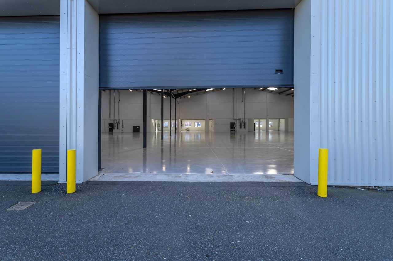 Unit-1-Laporte-Way-Luton-46-Edit