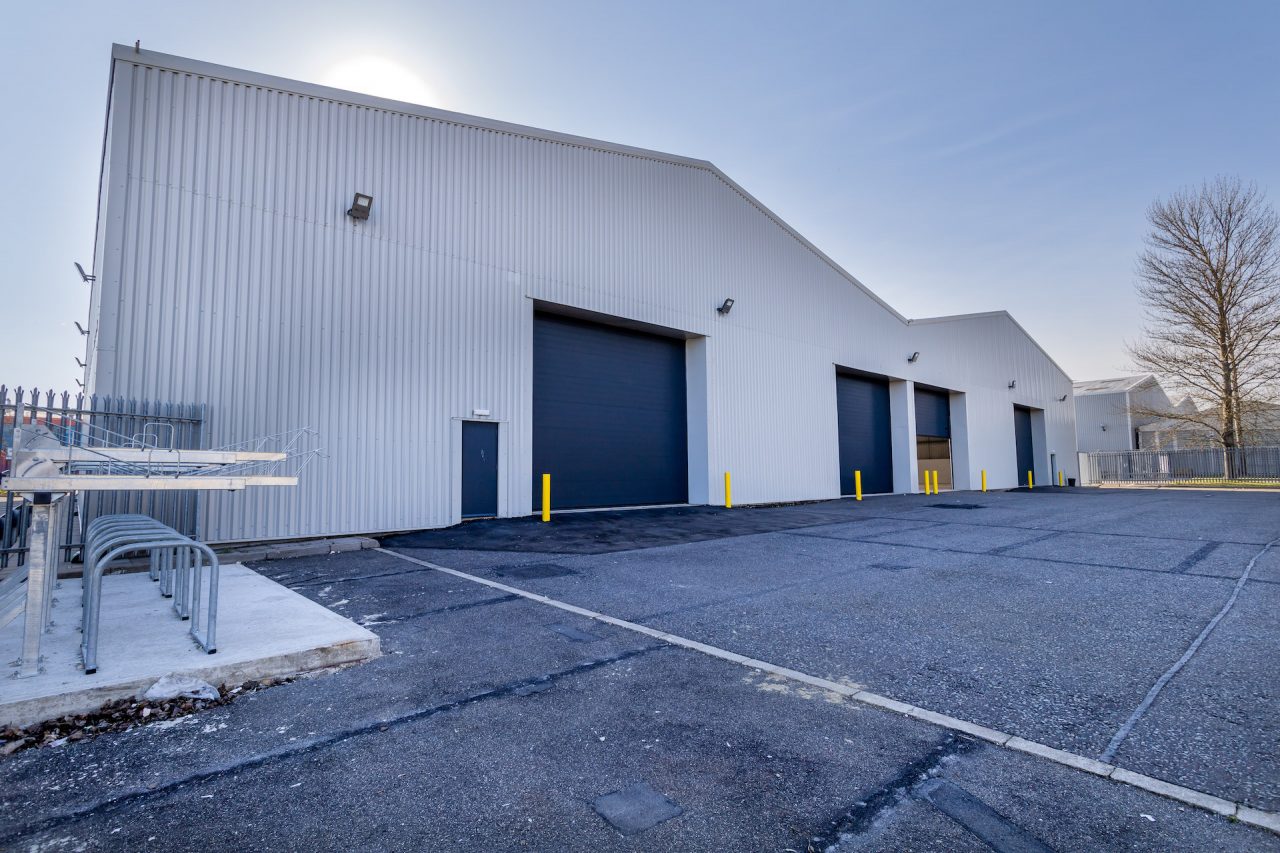 Unit-1-Laporte-Way-Luton-48