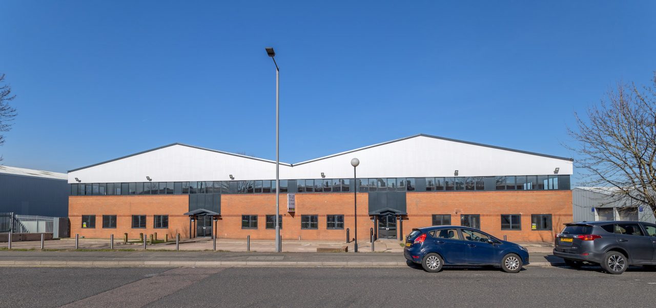 Unit-1-Laporte-Way-Luton-6-Edit