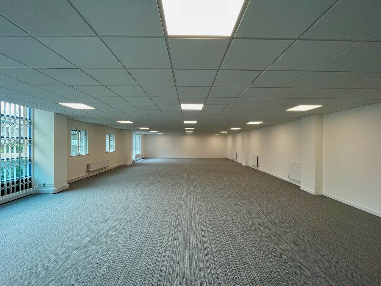 Unit-1-Millennium-Point-Aylesbury-GF-Office