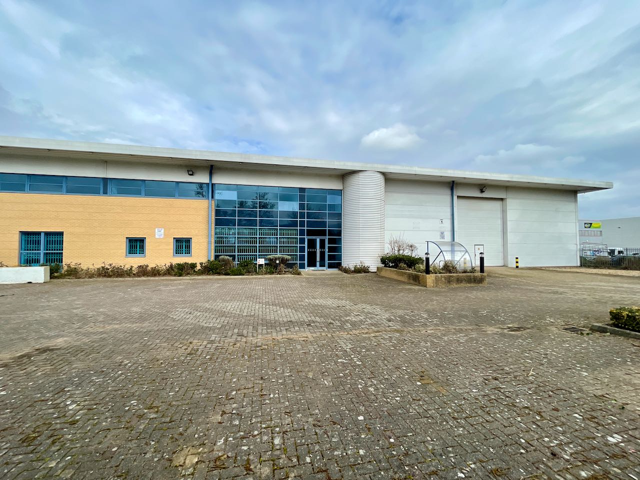 Unit-1-Millennium-Point-Aylesbury-external-Feb-2022-