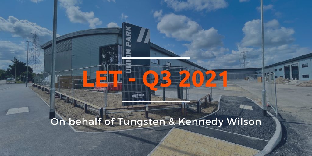 Unit-1-Union-Park-Leighton-Buzzard-Let-Adroit-Warehouse