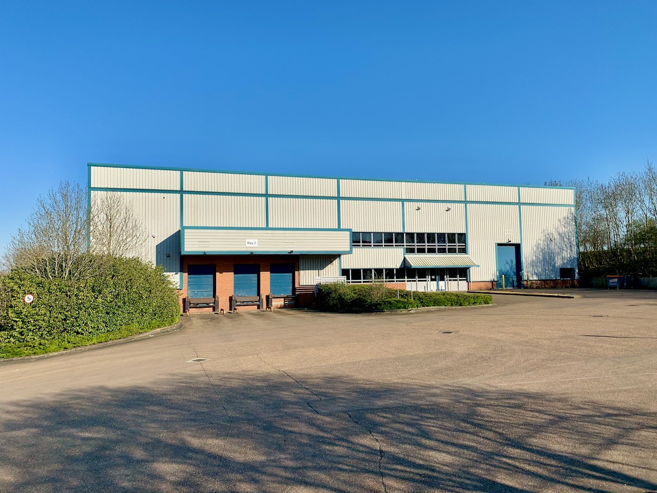 Unit-2-Crawley-Crossing-Warehouse-external-March-2020-2