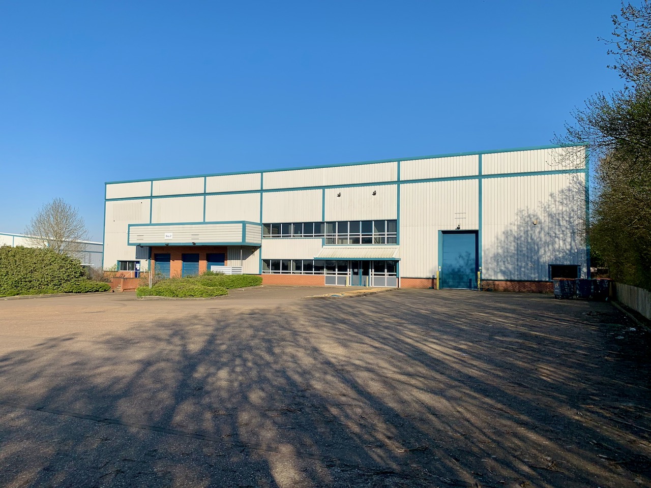 Unit-2-Crawley-Crossing-Warehouse-external-March-2020