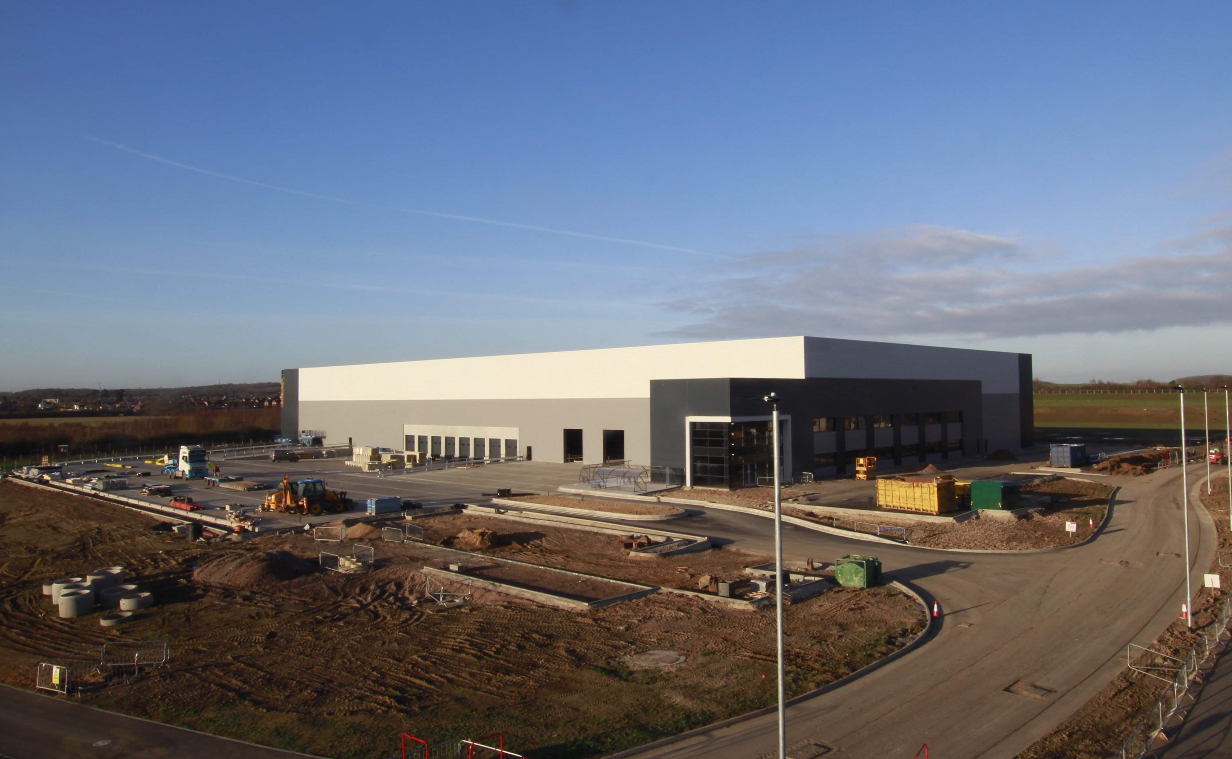 Unit-3-Bedford-Link-Jan-2019