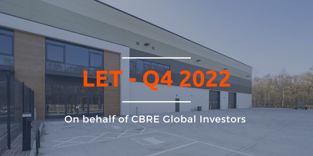 Unit-3-Connect-Welwyn-Let-By-Adroit