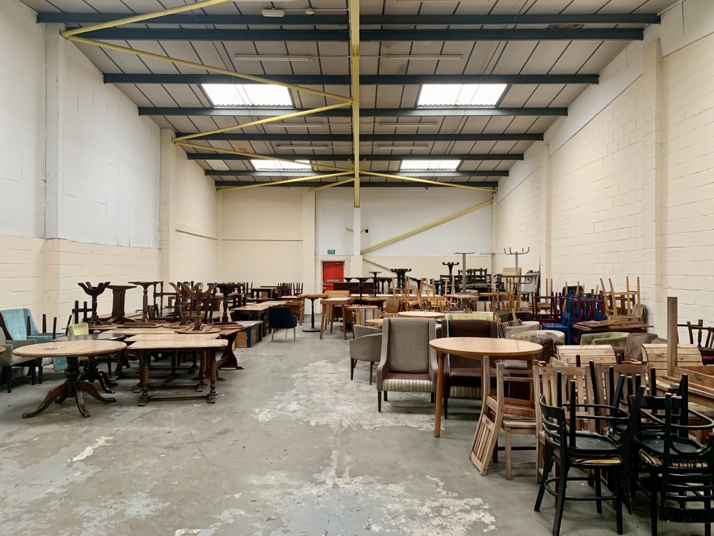 Unit-5-Redbourn-Warehouse-internal-2