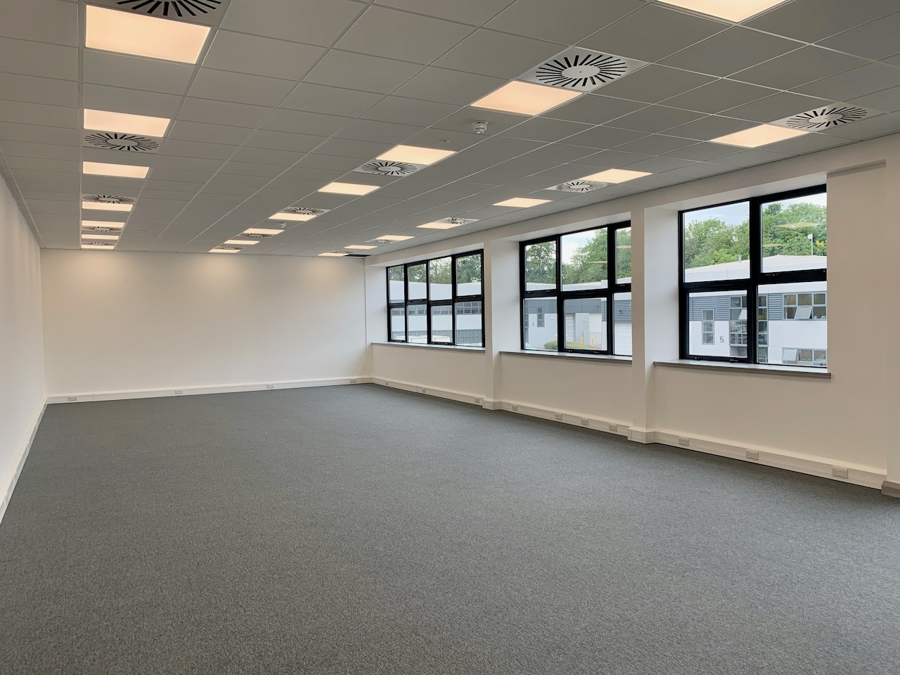 Unit-7-Nimbus-Dunstable-First-Floor-Offices-refurbished