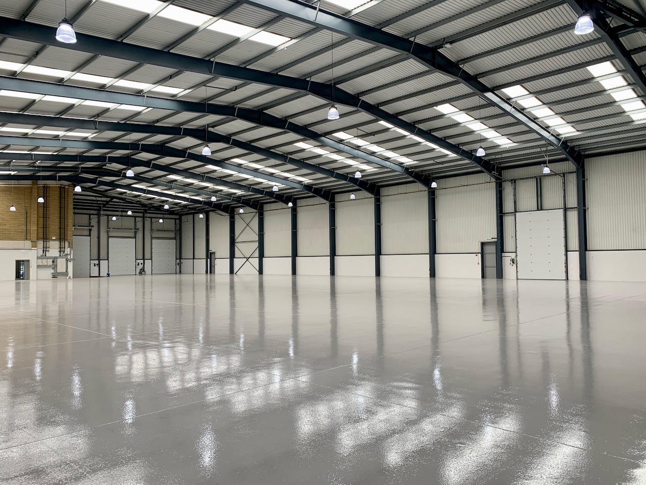 Unit-7-Nimbus-Dunstable-Warehouse-refurbished-internal-2