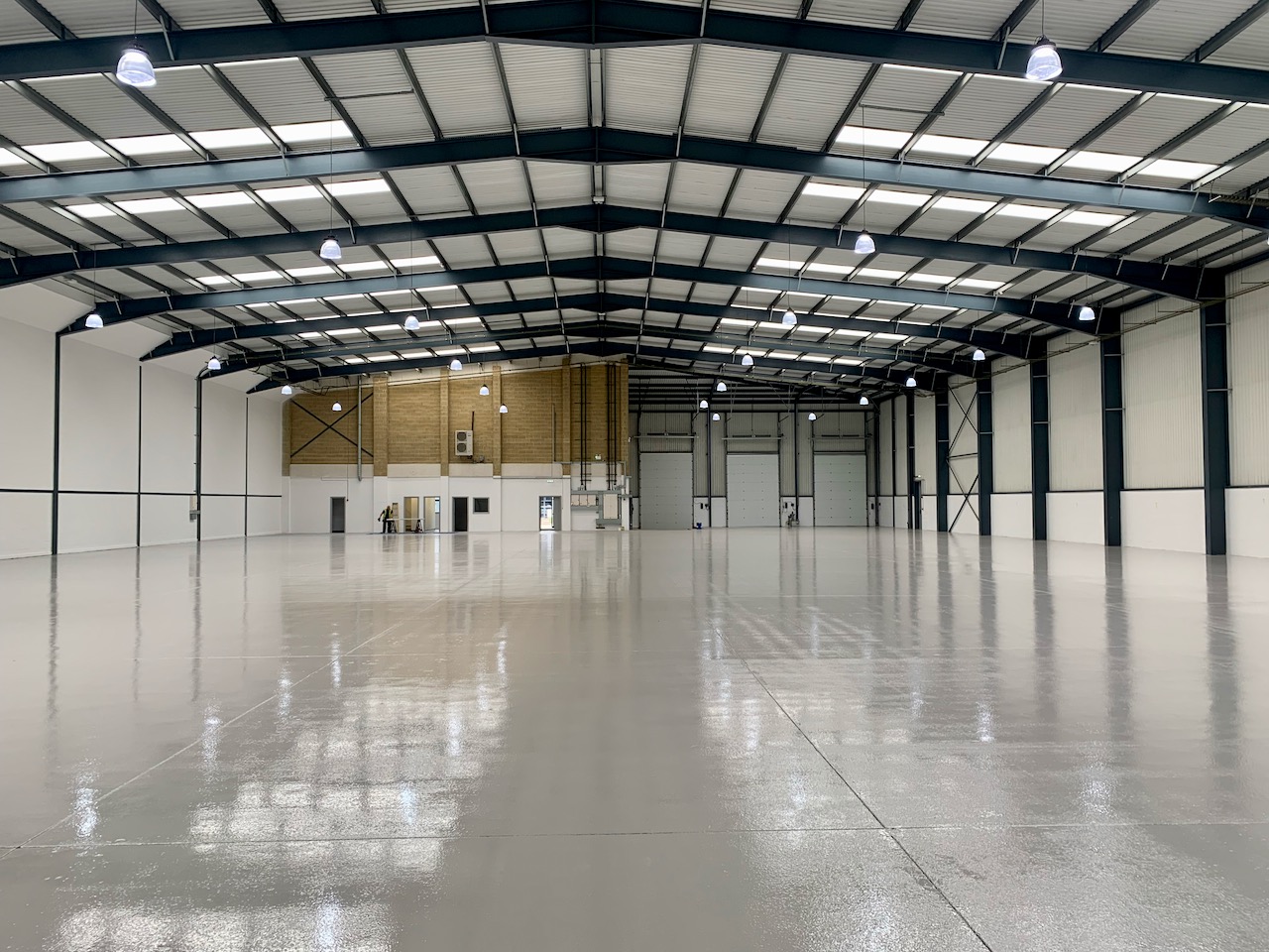 Unit-7-Nimbus-Dunstable-refurbished-warehouse-internal
