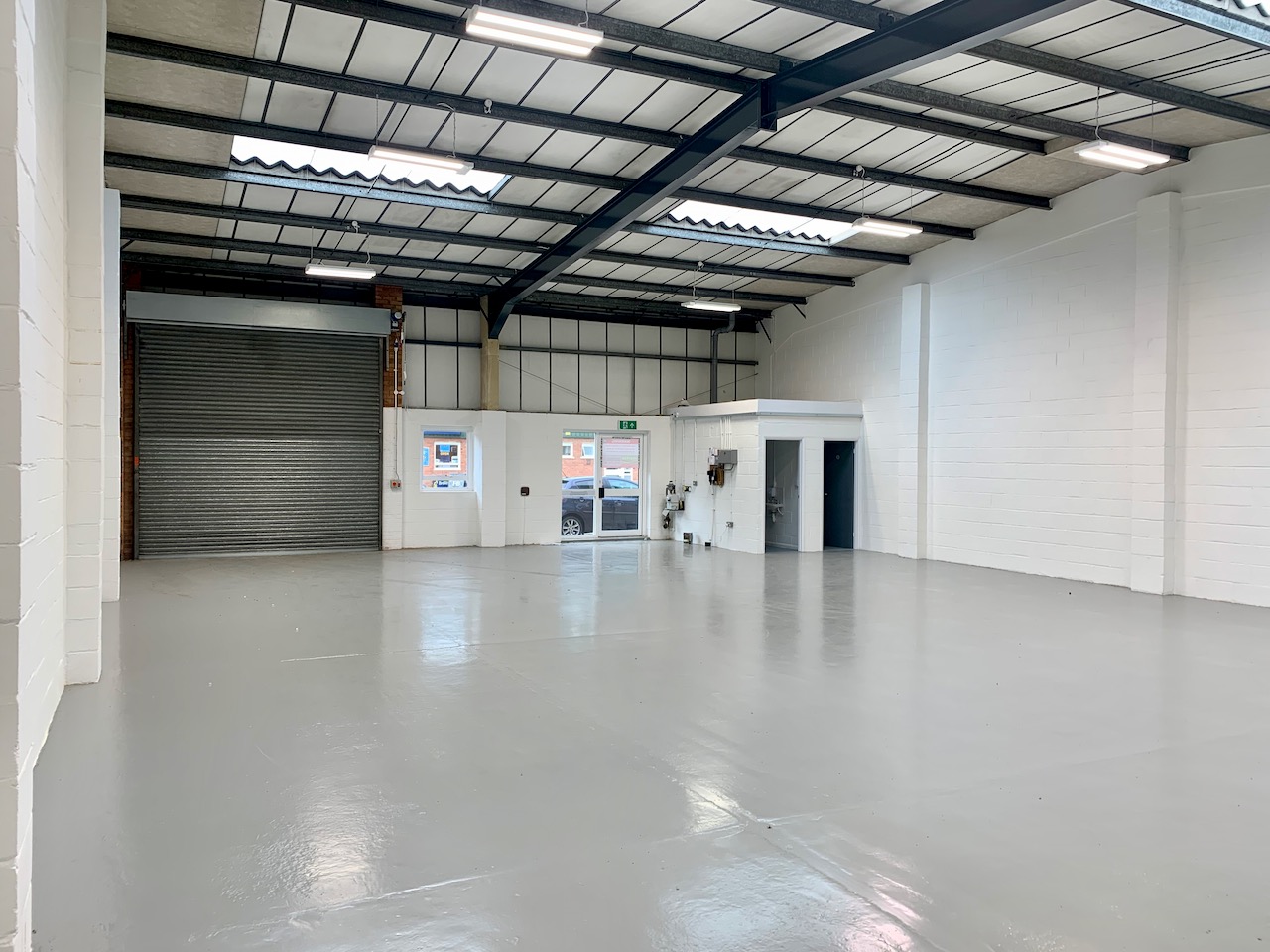 Unit-8-Sphere-St-Albans-Warehouse-internal
